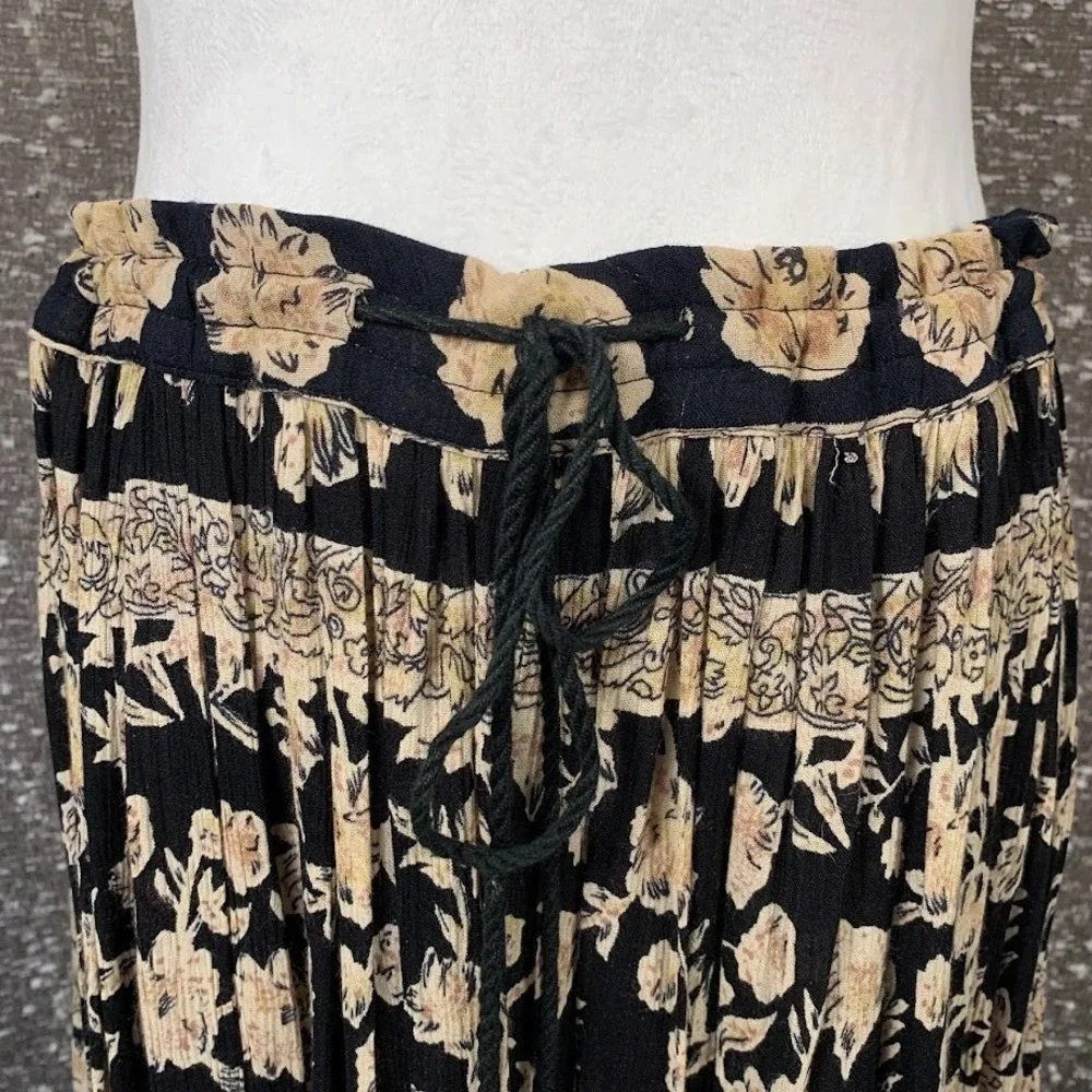 Sag Harbor vintage sag
